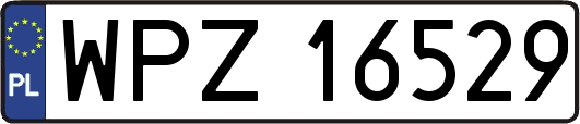 WPZ16529
