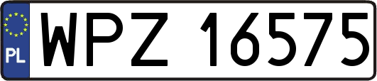 WPZ16575