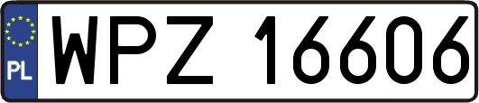 WPZ16606