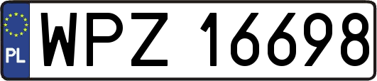 WPZ16698