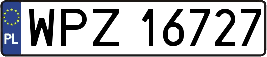 WPZ16727
