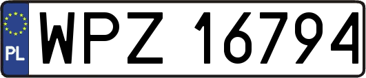 WPZ16794