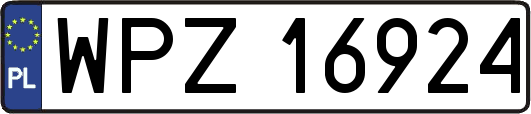 WPZ16924