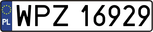 WPZ16929