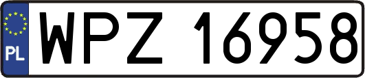 WPZ16958