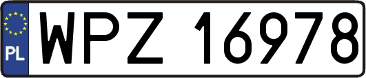 WPZ16978