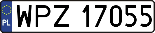 WPZ17055