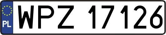 WPZ17126