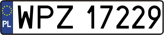 WPZ17229