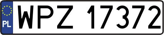 WPZ17372