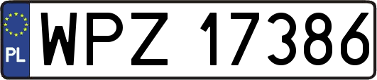 WPZ17386