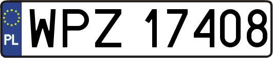 WPZ17408