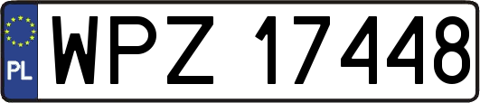 WPZ17448