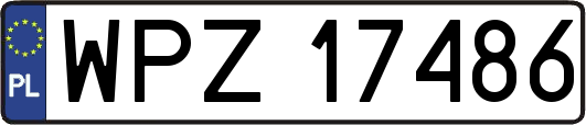 WPZ17486