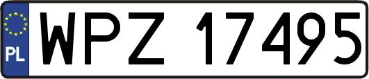 WPZ17495