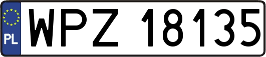 WPZ18135