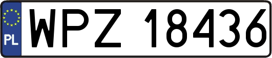 WPZ18436