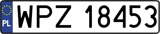 WPZ18453