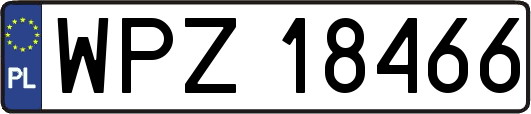 WPZ18466