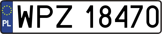 WPZ18470