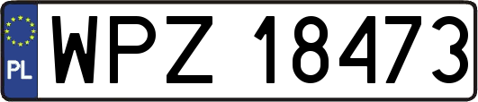 WPZ18473