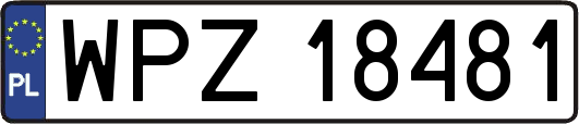 WPZ18481