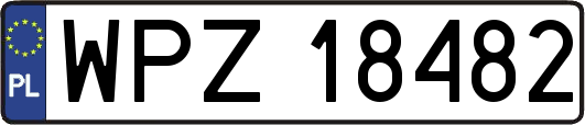 WPZ18482