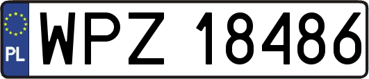 WPZ18486