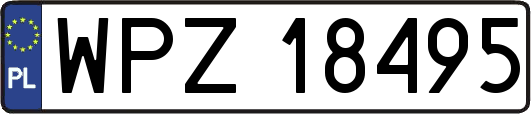 WPZ18495