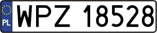 WPZ18528