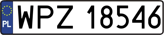 WPZ18546