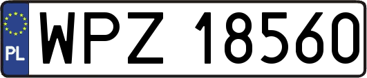WPZ18560