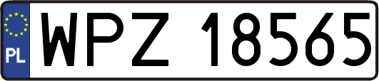 WPZ18565