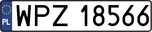 WPZ18566