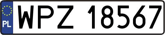 WPZ18567
