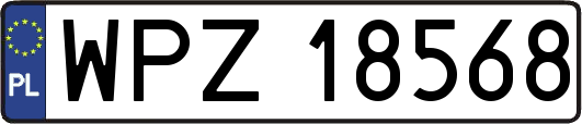 WPZ18568