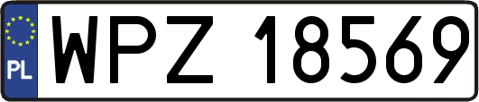 WPZ18569