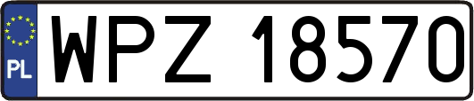 WPZ18570