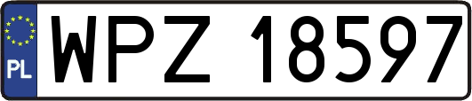 WPZ18597