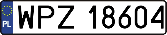 WPZ18604