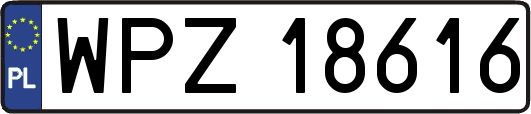 WPZ18616