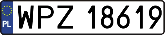 WPZ18619