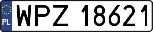 WPZ18621