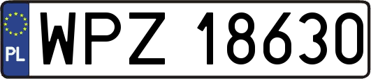 WPZ18630