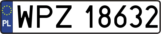 WPZ18632