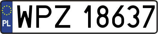 WPZ18637