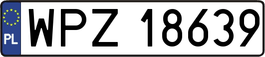 WPZ18639