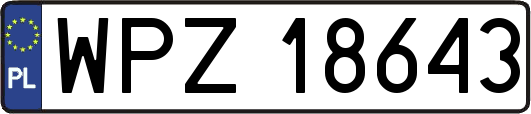 WPZ18643