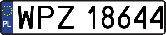 WPZ18644