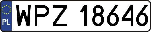 WPZ18646